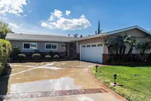 22312 Mobile St, Woodland Hills, CA 91303 - Photo 5