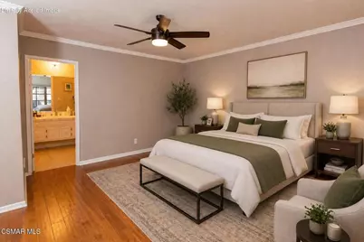 22312 Mobile Street, Woodland Hills, CA 91303 - Photo 21