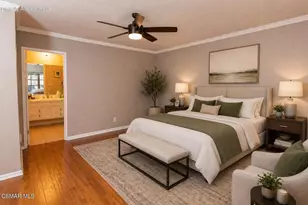 22312 Mobile St, Woodland Hills, CA 91303 - Photo 21