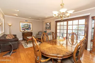 22312 Mobile St, Woodland Hills, CA 91303 - Photo 9