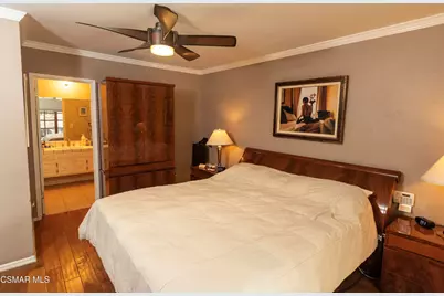 22312 Mobile Street, Woodland Hills, CA 91303 - Photo 19