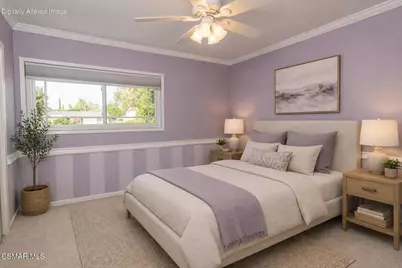22312 Mobile Street, Woodland Hills, CA 91303 - Photo 19