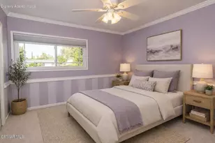 22312 Mobile St, Woodland Hills, CA 91303 - Photo 19