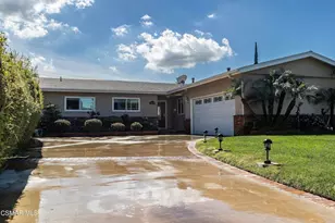 22312 Mobile St, Woodland Hills, CA 91303 - Photo 1