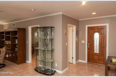 22312 Mobile Street, Woodland Hills, CA 91303 - Photo 7