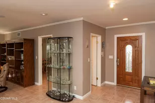 22312 Mobile St, Woodland Hills, CA 91303 - Photo 7