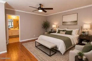 22312 Mobile St, Woodland Hills, CA 91303 - Photo 21
