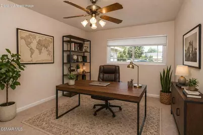 22312 Mobile Street, Woodland Hills, CA 91303 - Photo 17