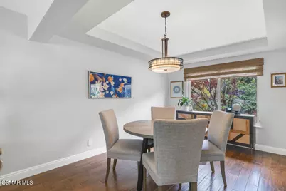 2630 Velarde Drive, Thousand Oaks, CA 91360 - Photo 5