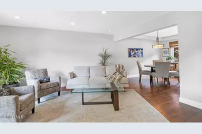2630 Velarde Drive, Thousand Oaks, CA 91360 - Photo 3