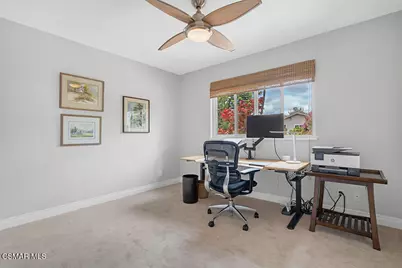 2630 Velarde Drive, Thousand Oaks, CA 91360 - Photo 23