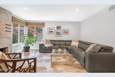 2630 Velarde Drive, Thousand Oaks, CA 91360 - Photo 13