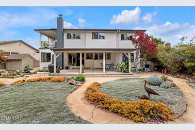 2630 Velarde Drive, Thousand Oaks, CA 91360 - Photo 29