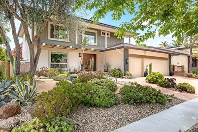 2630 Velarde Drive, Thousand Oaks, CA 91360 - Photo 35