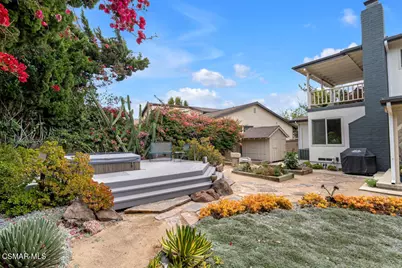 2630 Velarde Drive, Thousand Oaks, CA 91360 - Photo 31