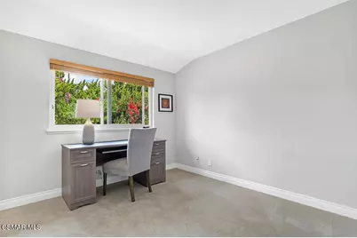 2630 Velarde Drive, Thousand Oaks, CA 91360 - Photo 25