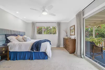 2630 Velarde Drive, Thousand Oaks, CA 91360 - Photo 15