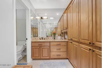 2630 Velarde Drive, Thousand Oaks, CA 91360 - Photo 17