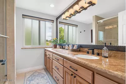 2630 Velarde Drive, Thousand Oaks, CA 91360 - Photo 21