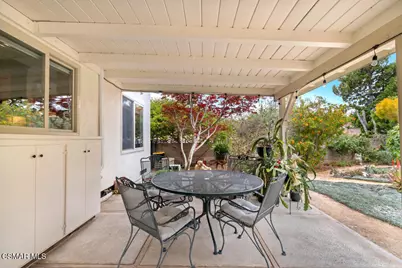 2630 Velarde Drive, Thousand Oaks, CA 91360 - Photo 27
