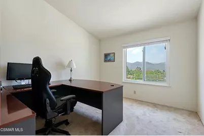 6795 Aviano Drive, Camarillo, CA 93012 - Photo 31