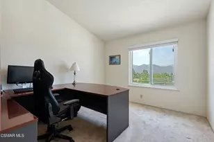 6795 Aviano Dr, Camarillo, CA 93012 - Photo 31