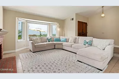 6795 Aviano Drive, Camarillo, CA 93012 - Photo 13
