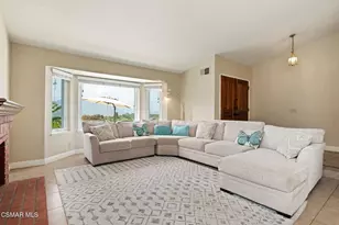 6795 Aviano Dr, Camarillo, CA 93012 - Photo 13