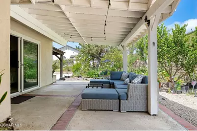 6795 Aviano Drive, Camarillo, CA 93012 - Photo 33