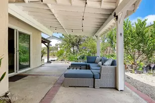6795 Aviano Dr, Camarillo, CA 93012 - Photo 33