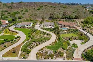 6795 Aviano Dr, Camarillo, CA 93012 - Photo 3