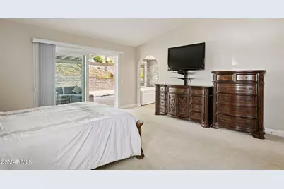 6795 Aviano Drive, Camarillo, CA 93012 - Photo 25