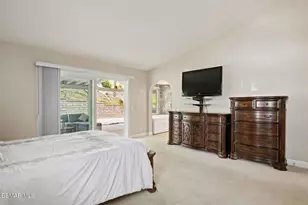 6795 Aviano Dr, Camarillo, CA 93012 - Photo 25