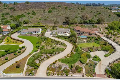 6795 Aviano Drive, Camarillo, CA 93012 - Photo 41