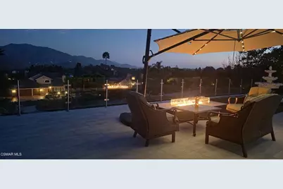 6795 Aviano Drive, Camarillo, CA 93012 - Photo 47
