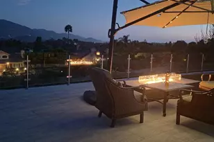 6795 Aviano Dr, Camarillo, CA 93012 - Photo 47
