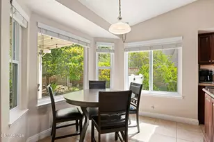 6795 Aviano Dr, Camarillo, CA 93012 - Photo 21
