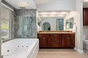 6795 Aviano Dr, Camarillo, CA 93012 - Photo 27