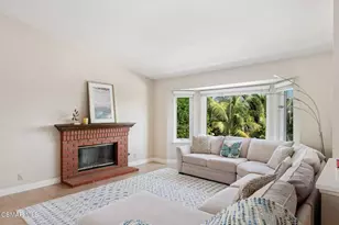 6795 Aviano Dr, Camarillo, CA 93012 - Photo 7