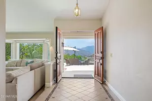 6795 Aviano Dr, Camarillo, CA 93012 - Photo 11