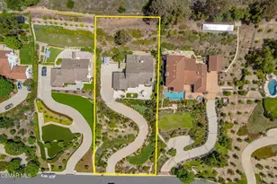 6795 Aviano Dr, Camarillo, CA 93012 - Photo 7