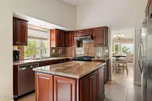 6795 Aviano Dr, Camarillo, CA 93012 - Photo 15