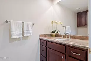 6795 Aviano Dr, Camarillo, CA 93012 - Photo 33