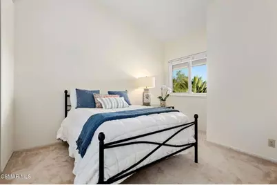 6795 Aviano Drive, Camarillo, CA 93012 - Photo 27