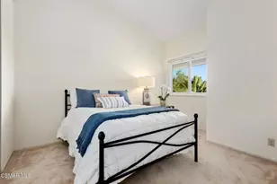 6795 Aviano Dr, Camarillo, CA 93012 - Photo 27