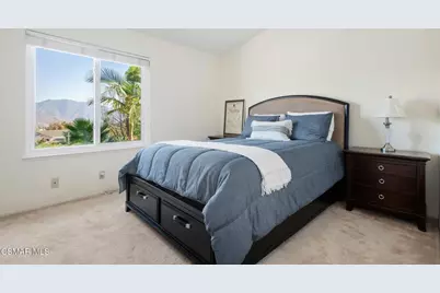 6795 Aviano Drive, Camarillo, CA 93012 - Photo 29