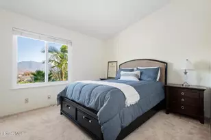 6795 Aviano Dr, Camarillo, CA 93012 - Photo 29