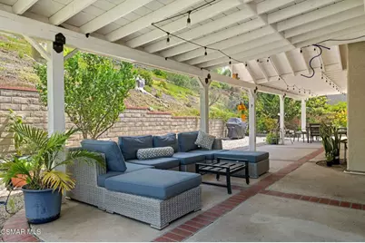 6795 Aviano Drive, Camarillo, CA 93012 - Photo 35