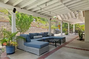 6795 Aviano Dr, Camarillo, CA 93012 - Photo 35