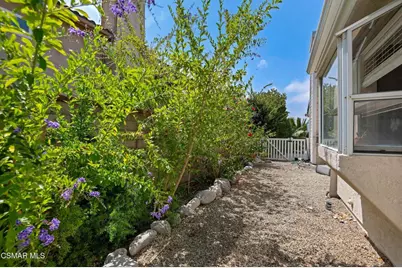 6795 Aviano Drive, Camarillo, CA 93012 - Photo 39